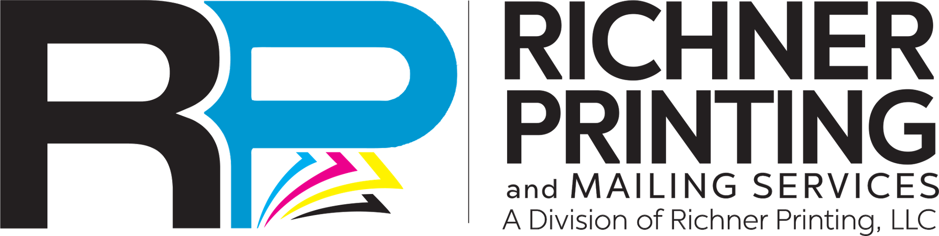 Richner Printing Services