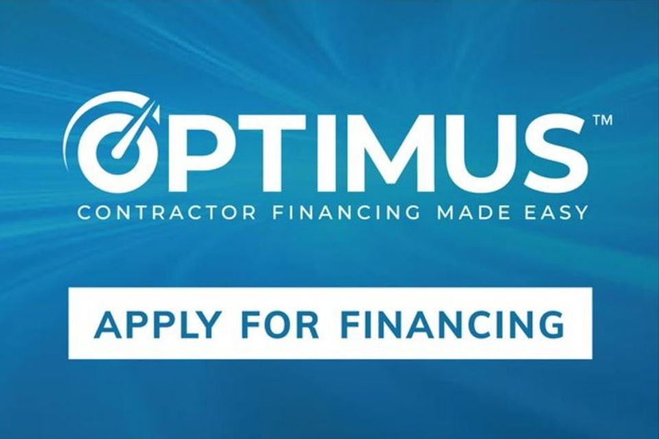 Optimus apply now 1