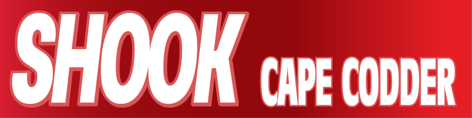 Shook round1 capecodder name 1536x384