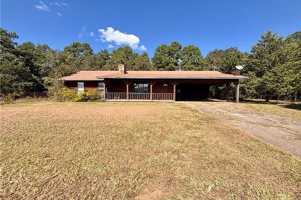 4bbf70076783dc2f85a2f16eedd35d40 cc ft 768