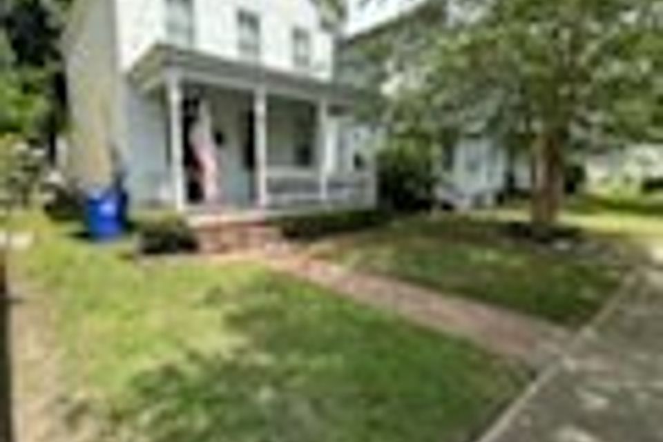 Jul 12 2026 9 04 24 15