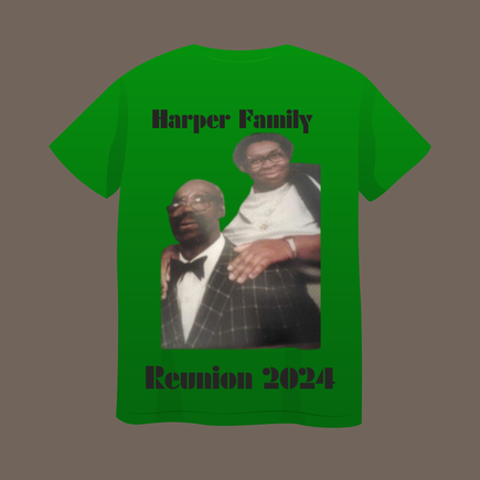 Harper family.zip   green 3