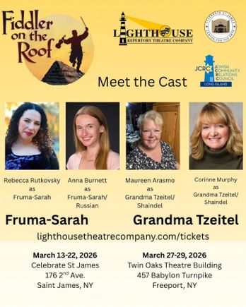 648637287 4360010464276737 6907182428762234961 n