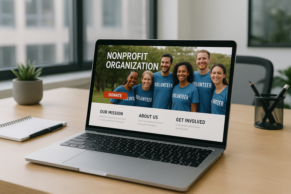 Chatgpt image jun 20  2025  08 19 11 am