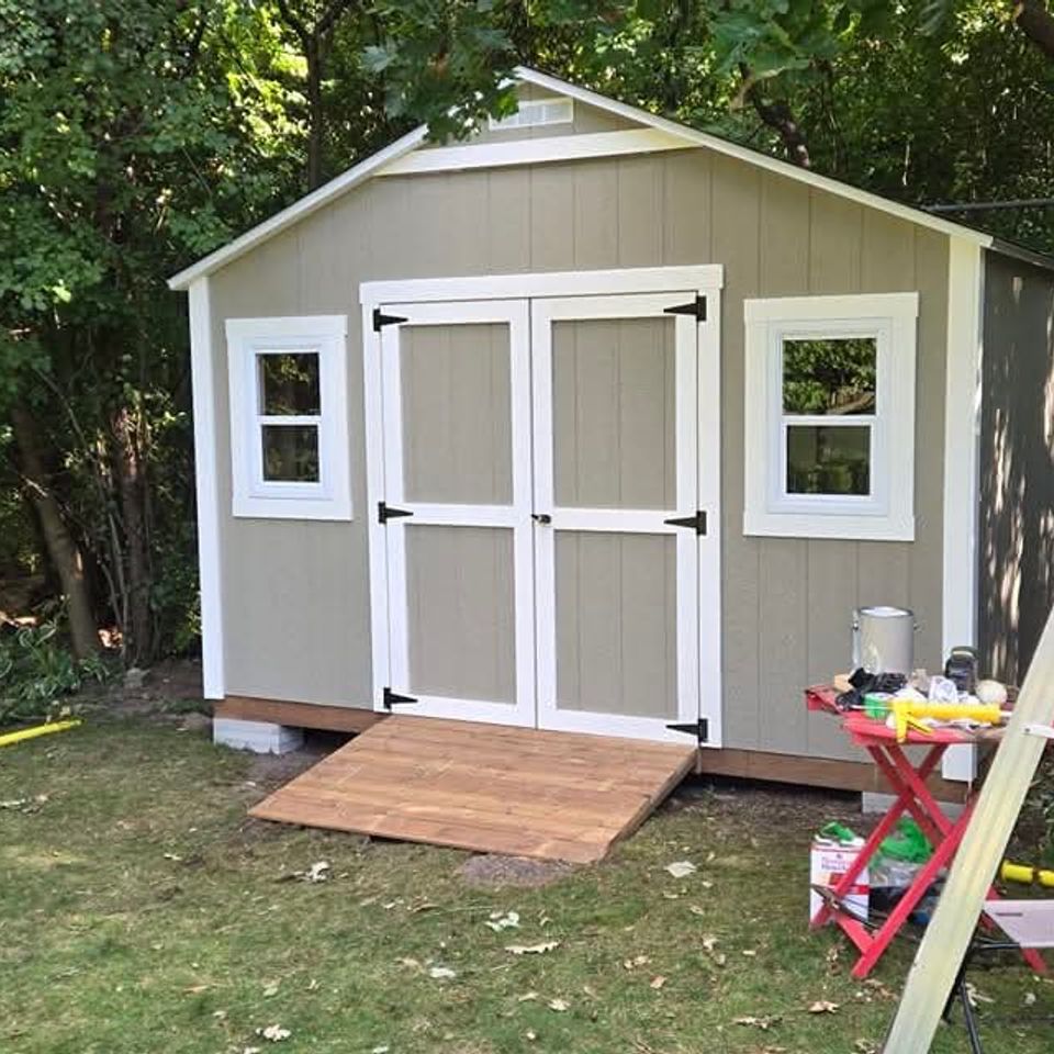 571390870 122100530919093904 7255189960717658433 n