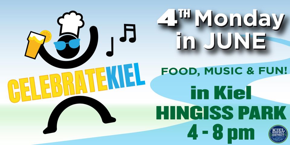 2026 celebrate kiel banner 8x4