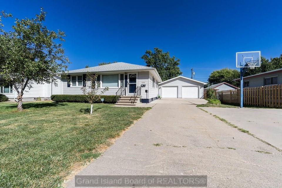 1314 15th st aurora a 2