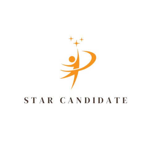 Star candidate