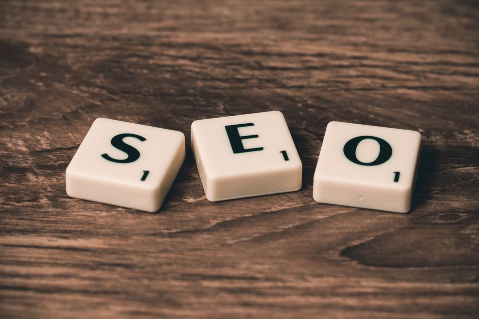 Seo gf8165a06c 1920