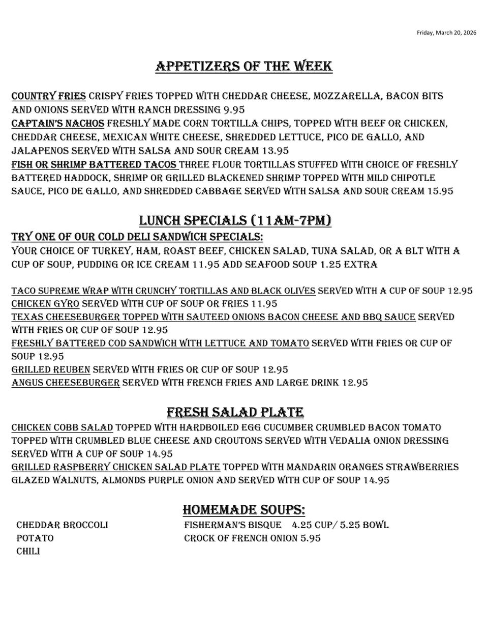 Website images 0 (22)