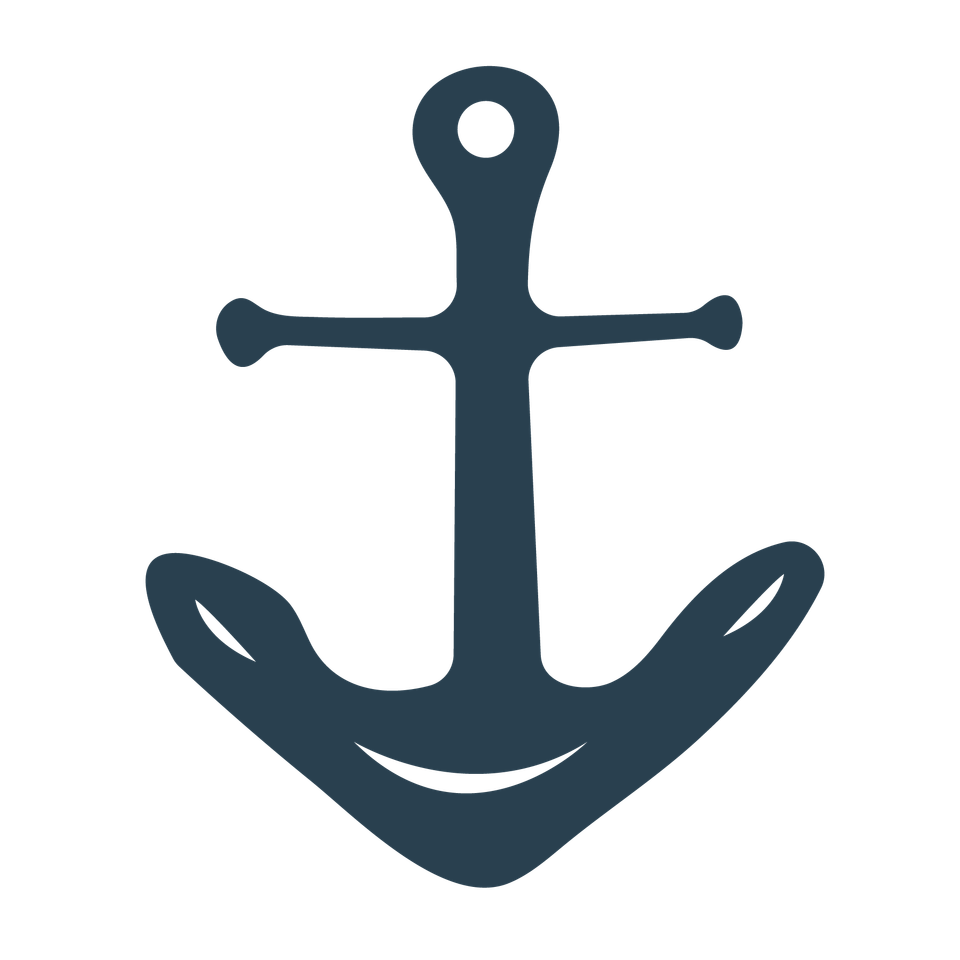 Cruise   anchor 2