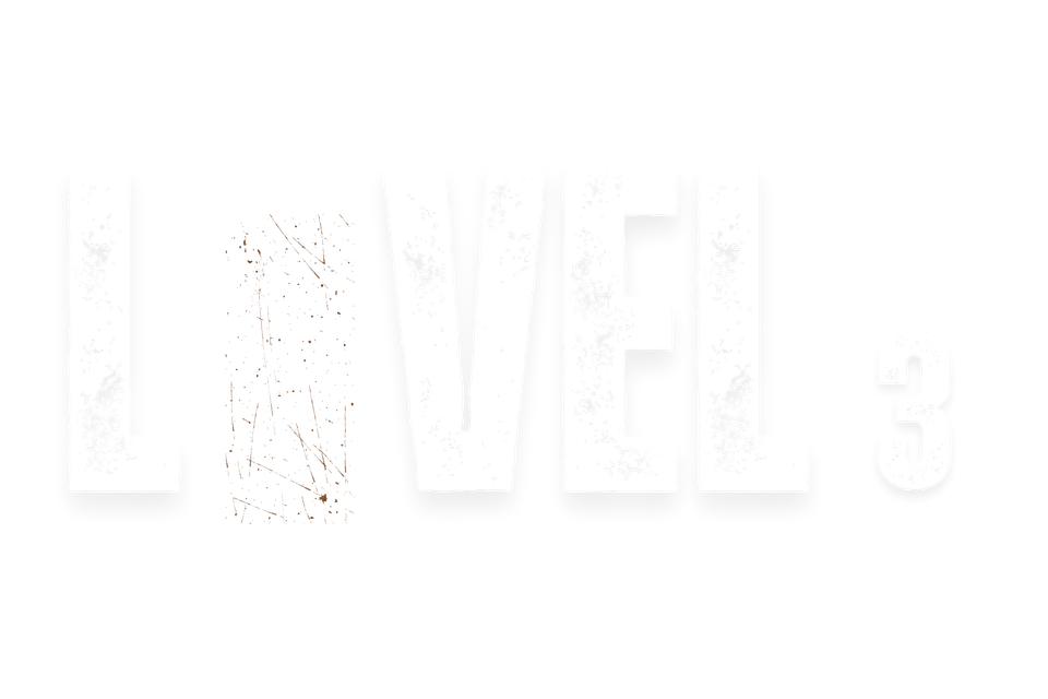 Chairity logos & sm (3)