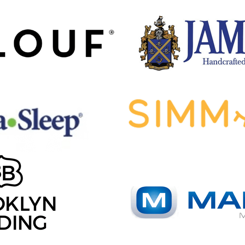 64de7d234db39e860dab0bc0