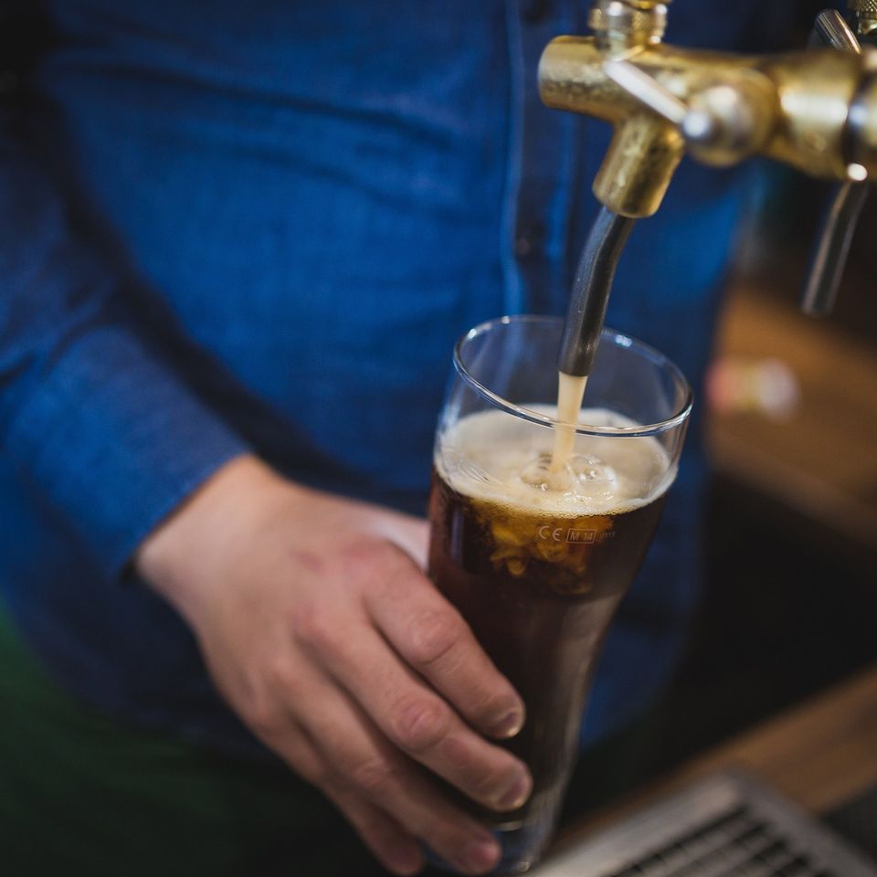 Beer g08cc2cb83 1920