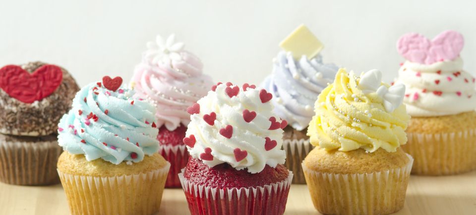 Cupcake gf996a5e00 1920