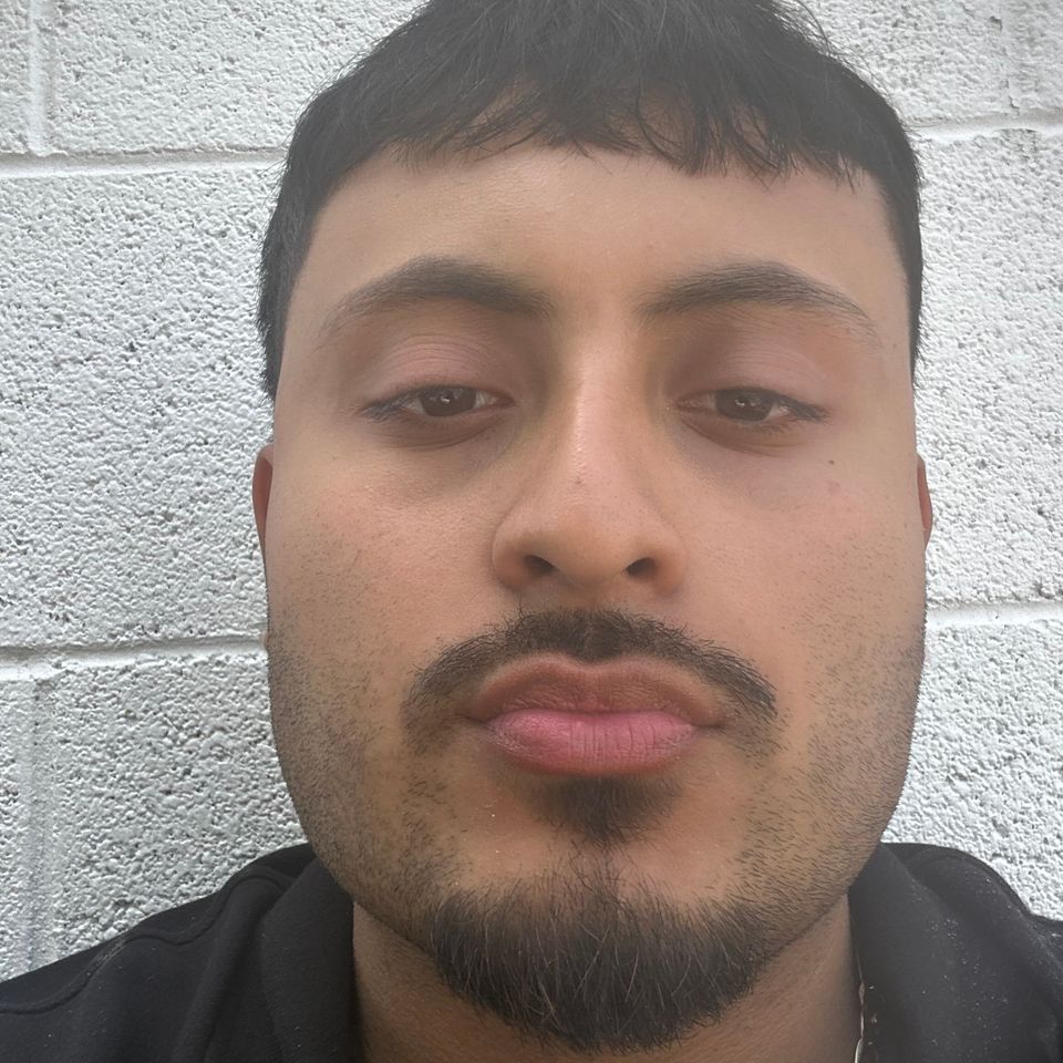 79814790639  f7b0b2fc 3091 43b9 ad84 997c3fe14ab7