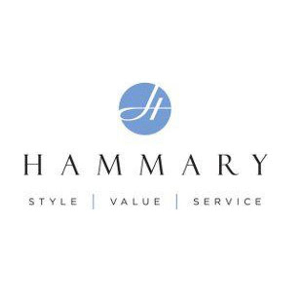 1183511 hammary 251x131 1920w