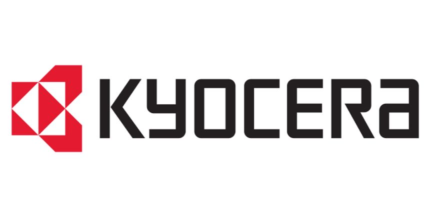 Kyocera