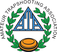 Ata logo small
