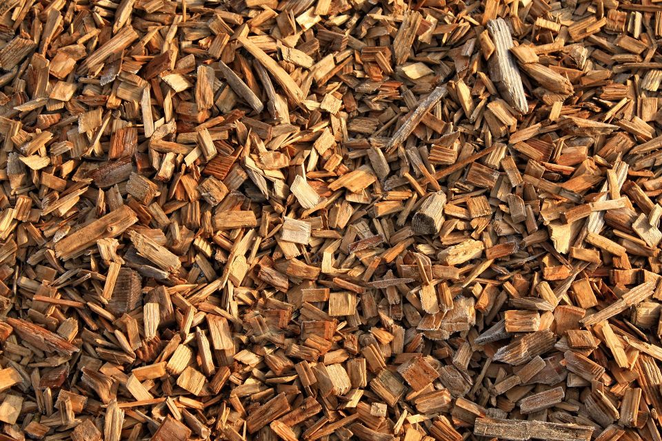 Wood g0403fcfb4 1920