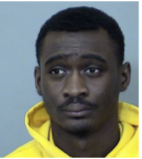 Patrickt dave anderson