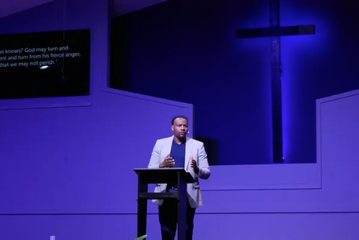 Screenshot 2026 01 22 at 2.59.11 pm