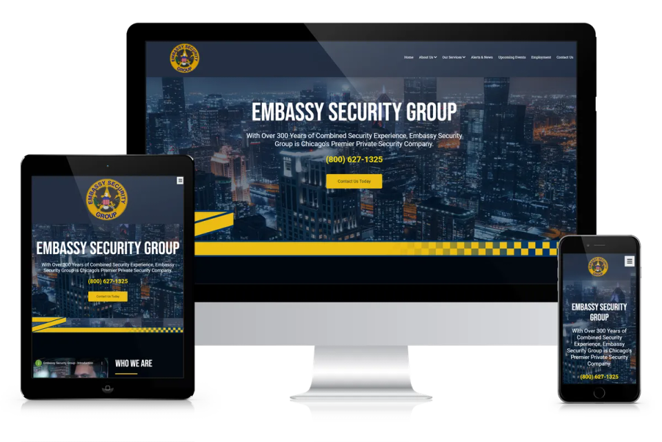 11 19 21 embassysecurity mbmw original