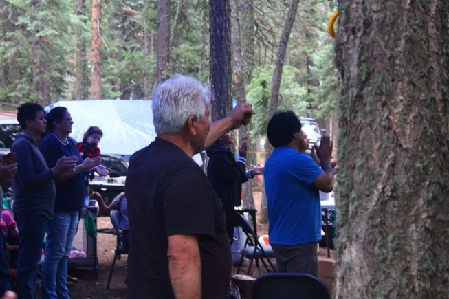 F7a9b253 b567 4bee 9198 d79968f722b0