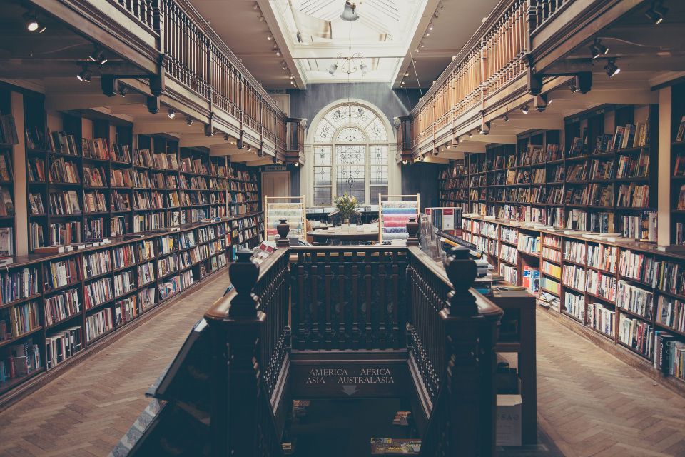 Library g75853c782 1920