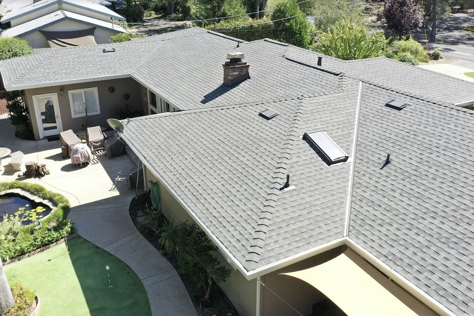 Screenshot 2025 11 23 194250