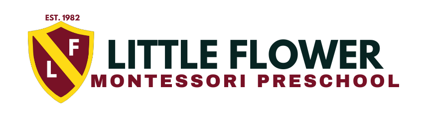 Little Flower Montessori School