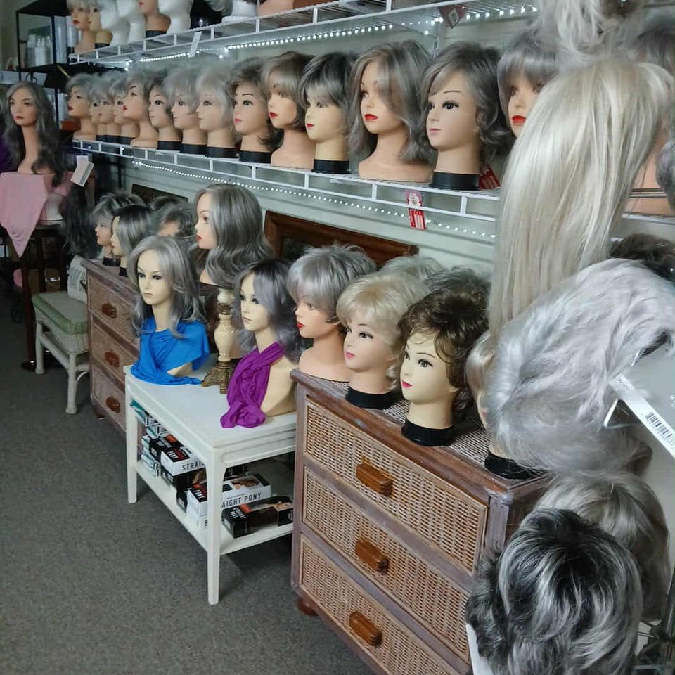 18516dbf e498 424d 9bbd df437b0d19b4