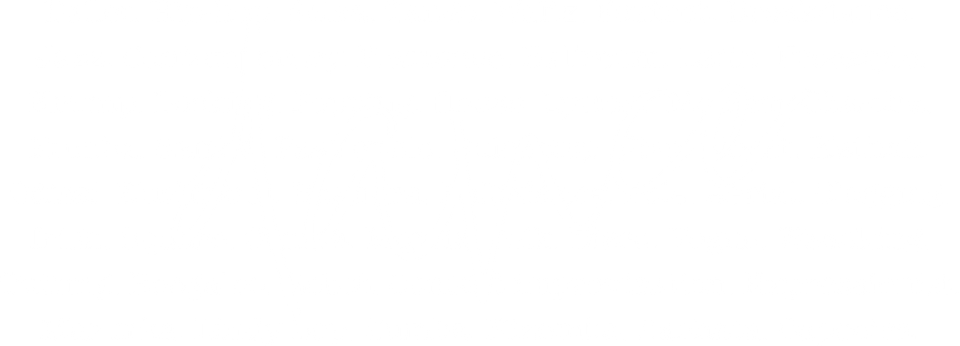 Dance   dance with definition white