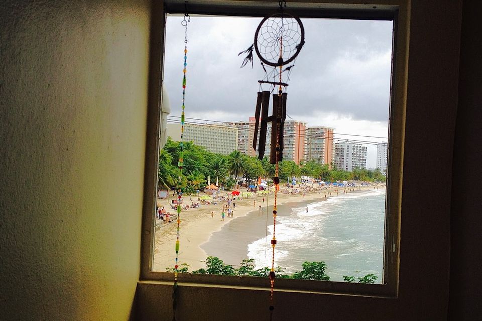 Photo 1650488444260 814df9bd26cb