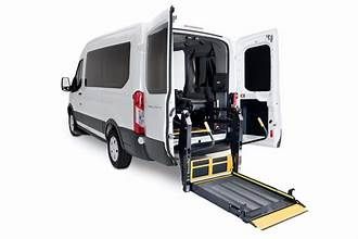Nemt car