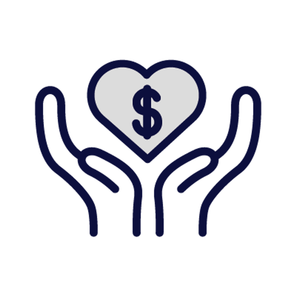 Midstate icons bad credit