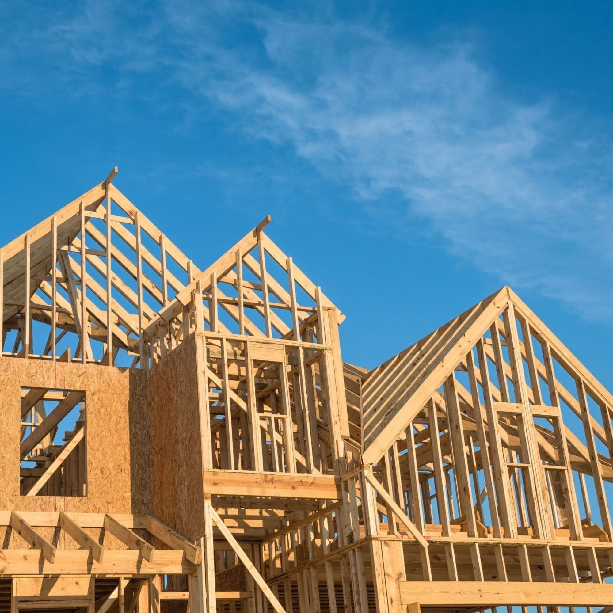 Gaddis Real Estate Group