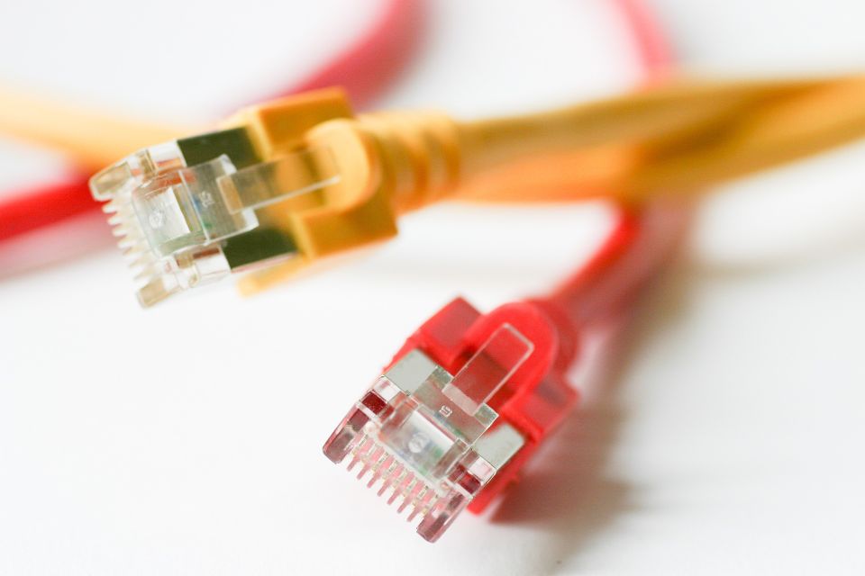 Cable gc223c0f2c 1920