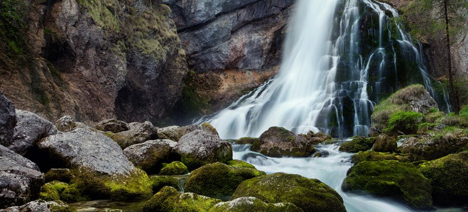 02593 gollingerwaterfall 1024x76820110729 3078 1ozmh1x 960x435