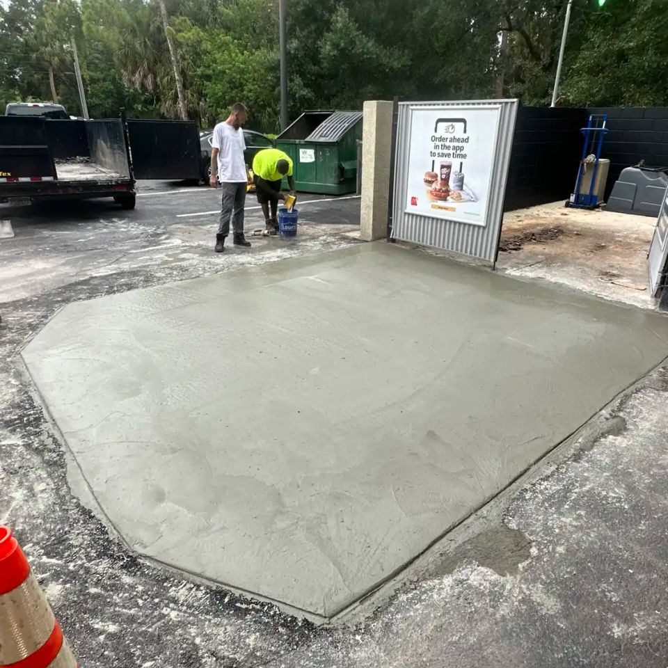 Contact asphalt contractor melbourne fl 131