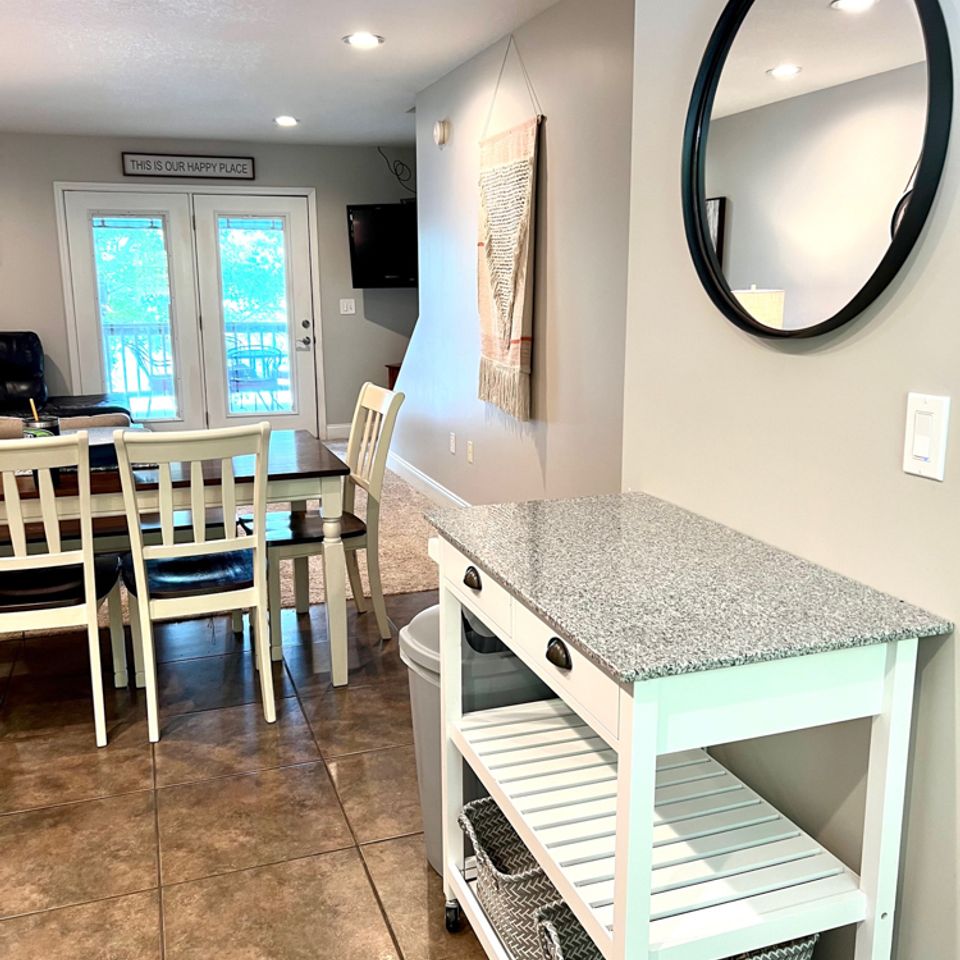 Parsons shores lodge 0015 townhome 1