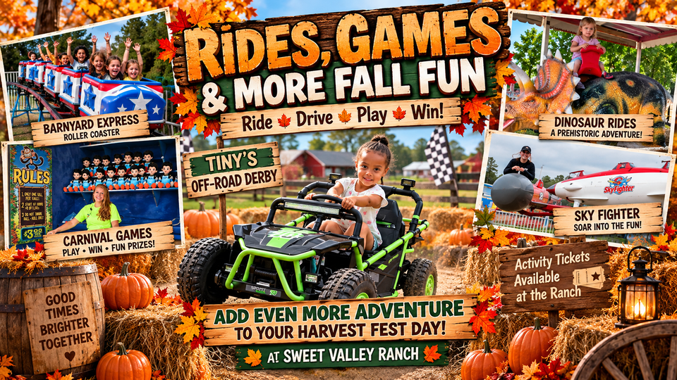 07a rides games more fall fun landscape