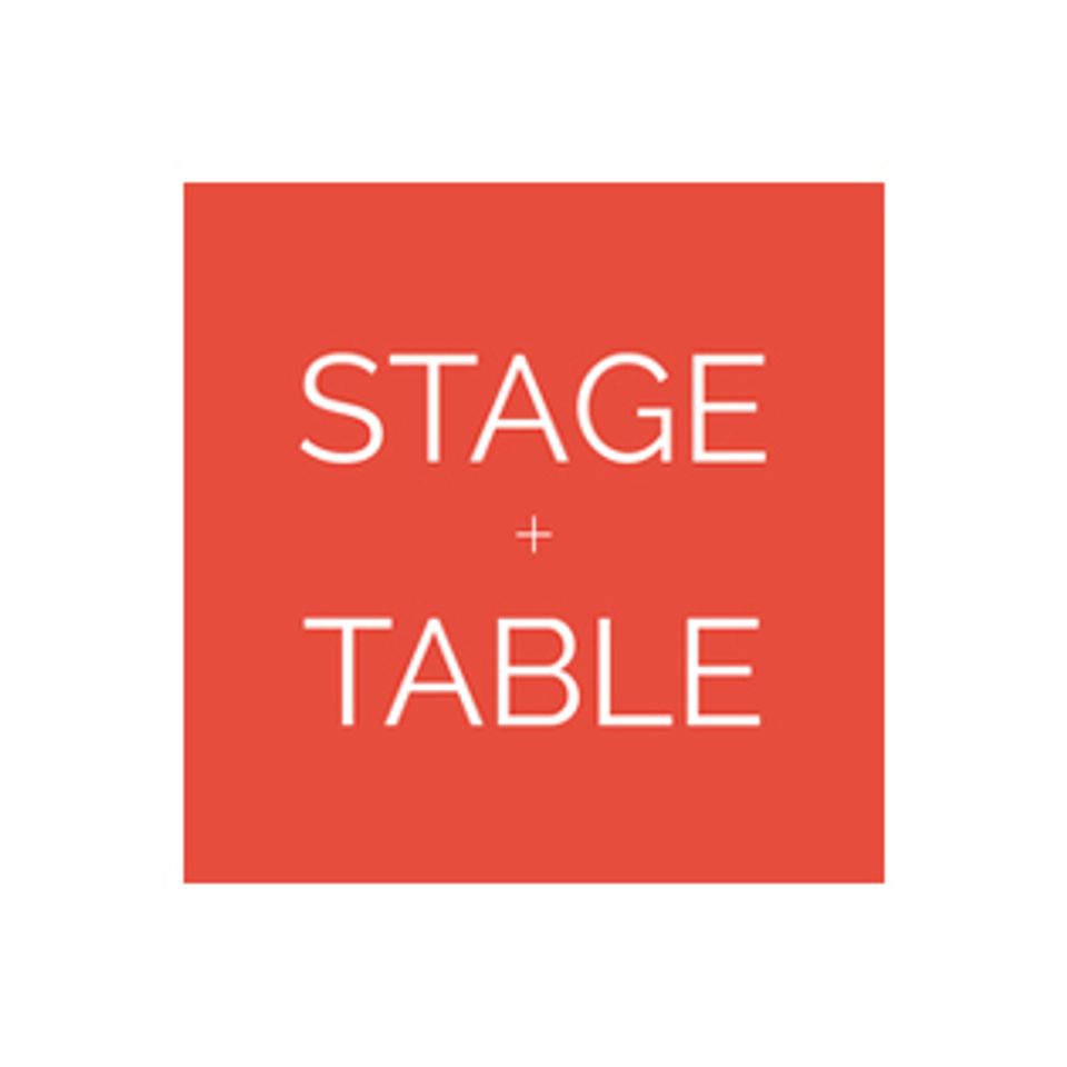 Stage and table20170801 27967 5medw9