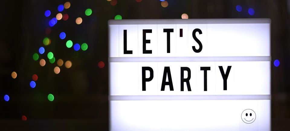 Party g4e3790085 1920