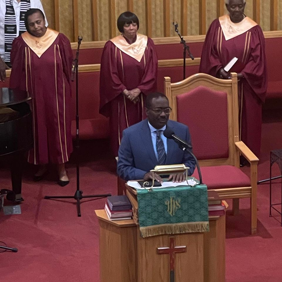 524319325 1163984435772371 550164793879888080 n