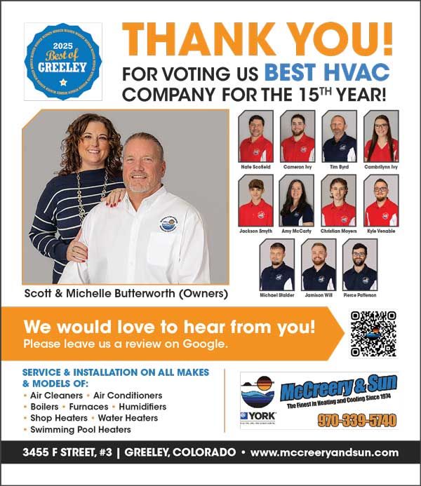 Bestofgreeley2025ad