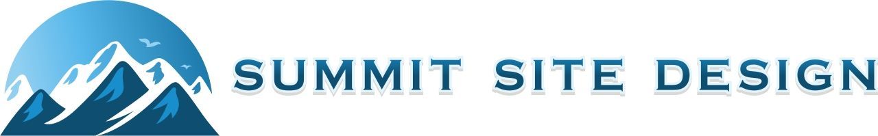 Summit Site Design