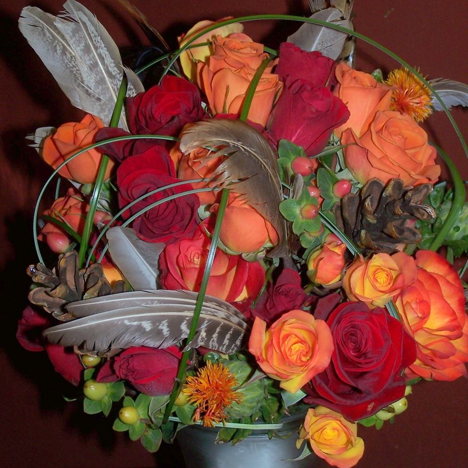 Wed flowers 19020180617 32456 5euf2w