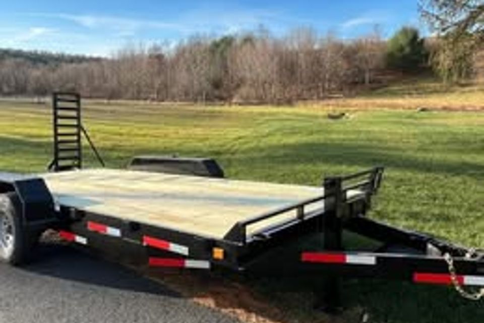 583200157 25094103766911271 3564210999381140942 n