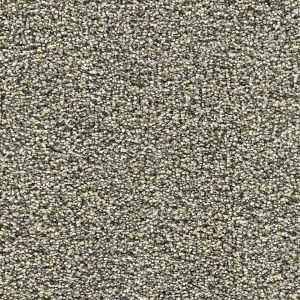 Bb005 cobble stone
